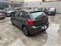 VOLKSWAGEN POLO 1.0 EVO 80 CV 5p. Comfortline BlueMotion Technolog