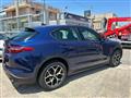 ALFA ROMEO Stelvio 2.2 T.diesel 190 CV AT8 Q4 Exec.