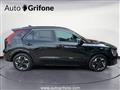 KIA NEW NIRO EV 64,8 kWh Evolution