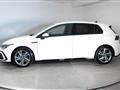 VOLKSWAGEN GOLF 1.5 eTSI 130 CV EVO ACT DSG R-Line