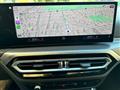 BMW SERIE 3 TOURING i Touring Msport- Head-up display Nuovissima