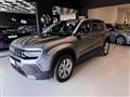 JEEP AVENGER 1.2 Turbo Altitude