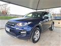 LAND ROVER DISCOVERY SPORT 2.0 TD4 150 CV HSE PELLE NAVI EURO 6B - 5 POSTI