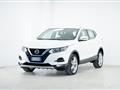 NISSAN QASHQAI 1.3 DIG-T N-Motion 140cv