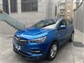 OPEL GRANDLAND X 1.5 diesel Ecotec Start&Stop aut. Business