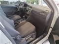 VOLKSWAGEN TIGUAN ALLSPACE 2.0 TDI SCR DSG Business BMT 7 posti