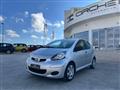 TOYOTA Aygo 1.0 Now 5p FL