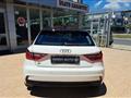 AUDI A1 SPORTBACK A1 SPB 25 TFSI Admired