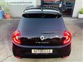 RENAULT TWINGO 1.0 70CV *STRAFULL OPTIONAL*TAGLIANDI UFFICIALI*