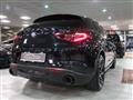 ALFA ROMEO STELVIO 2.2 TD 190 CV AT8 Q4 SPRINT *UNIPROP*