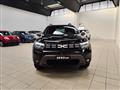 DACIA DUSTER 1.0 TCe GPL 4x2 Extreme