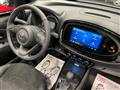 TOYOTA NUOVA AYGO X 1.0 VVT-i 72 CV 5 porte Lounge Air S-CVT