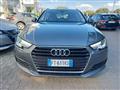 AUDI A4 AVANT A4 Avant 35 TDI S tronic Business