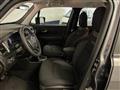 JEEP RENEGADE 4XE 1.3 T4 190CV PHEV 4xe AT6 Limited