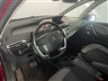 CITROEN C4 Grand Spacetourer -  Grand Spacetourer 2.0 bluehd