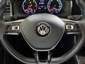 VOLKSWAGEN POLO 1.6 TDI 95 CV 5p. Comfortline BlueMotion Technology