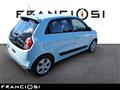 RENAULT TWINGO ELECTRIC 22 kWh Zen