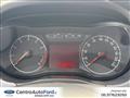 OPEL CORSA 1.4 90CV GPL Tech 5 porte n-Joy