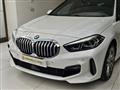 BMW NEW SERIE 1 d 5p. MSport Pack tua da e359,00 M garanzia5anni