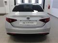 ALFA ROMEO GIULIA 2.2 Turbodiesel 190 CV AT8 Executive