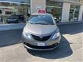 LANCIA YPSILON 1.2 69 CV 5 porte S&S Gold