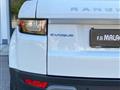 LAND ROVER RANGE ROVER EVOQUE 2.0 TD4 150 CV 5p. Pure UNICO PROPRIETARIO!