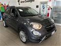 FIAT 500X 1.6 MultiJet 120 CV DCT Cross