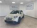 FIAT 500X 500 X 2018 1.3 mjt City Cross 4x2 95cv