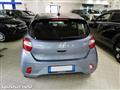 HYUNDAI NEW i10 1.0 MPI Connectline + GPL MY25