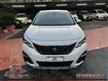 PEUGEOT 3008 PureTech Turbo 130 ALLURE UNIPRO! PREZZO REALE!!