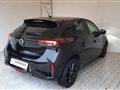 OPEL CORSA 1.2 100 CV GS