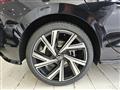 VOLKSWAGEN Golf R-Line Tetto Navi Camera C.18" RLine R Line