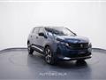 PEUGEOT 5008 1.2 PureTech Turbo 130cv S&S Active Pack