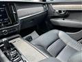 VOLVO V90 CROSS COUNTRY B4 (d) AWD Geatronic Business Pro Line