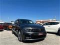 VOLKSWAGEN TIGUAN 2.0 TDI 150 CV DSG 4MOTION R-Line