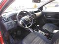 DACIA DUSTER 1.0 TCe GPL 4x2 Prestige Up