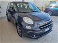 FIAT 500L 1.3 Multijet 95 CV Business