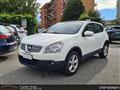 NISSAN QASHQAI Acenta 2.0 dCi