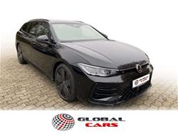 VOLKSWAGEN PASSAT 2.0 tdi 4motion 193cv dsg R-Line /Gancio/19"