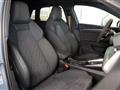 AUDI RS 3 SPORTBACK RS 3 SPB TFSI quattro S tronic