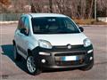 FIAT PANDA VAN VAN 1.3 MJT 75CV 4X4  (AUTOCARRO 2 POSTI)