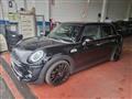 MINI MINI 5 PORTE 2.0 Cooper S 5 porte