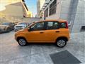 FIAT PANDA 0.9 TwinAir Turbo Natural Power Easy