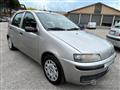 FIAT PUNTO 1.2i 16V cat 5 porte ELX