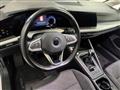 VOLKSWAGEN GOLF 2.0 TDI SCR Style