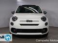 FIAT 500X Dolcevita 1.5 T4 Hybrid 130cv DCT Sport MY24