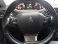 PEUGEOT 308 BlueHDi 130 S&S Allure