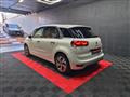 CITROEN C4 PICASSO 1.6 e-HDi Intensive TETTO - FABIANOAUTO