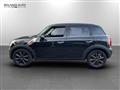 MINI COUNTRYMAN 1.6 Cooper D