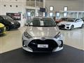 TOYOTA YARIS 1.0 5 porte Business